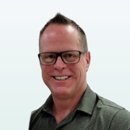 John Antle, Mortgage Associate - Team Lead, Pineapple National Inc.